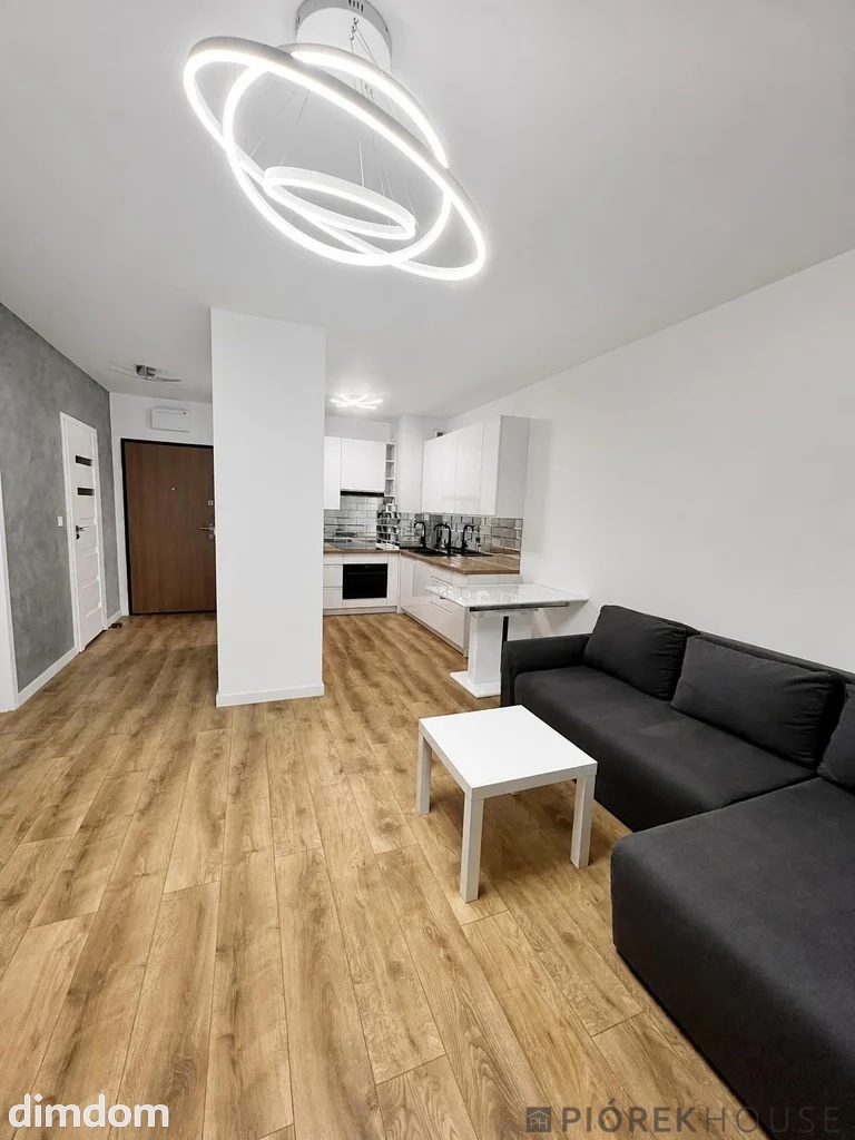 2-pokojowe mieszkanie na Białołęce - 114914612.jpg