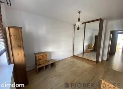 2-pokojowe mieszkanie na Bemowie - 5