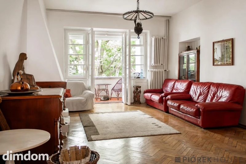 4-pokojowe mieszkanie na Ochocie - 114913575.jpg