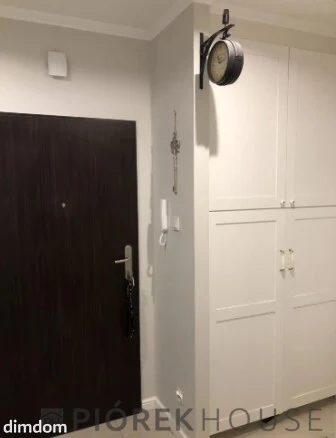 3-pokojowe mieszkanie na Białołęce - 2
