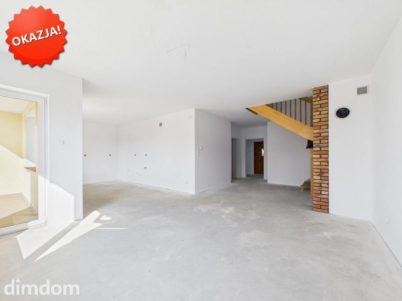 Dwupoziomowe mieszkanie (157 m²) - 7 km od Malbork - dd_a5593ed4_ms_97_1.jpg