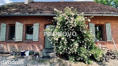 Wioska na wyłączność Szwajcaria Połczyńska - 3