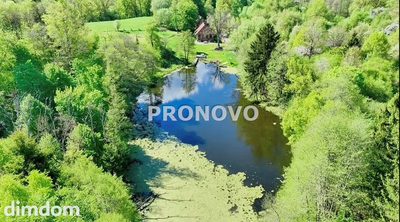 Wioska na wyłączność Szwajcaria Połczyńska - 3