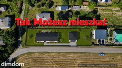 Pilnie Atrakcyjna działka - atrakcyjna cena - 2