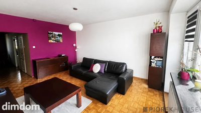 2-pokojowe mieszkanie na Pradze-Południe - 4