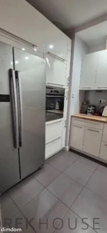 3-pokojowe mieszkanie na Ochocie - 3