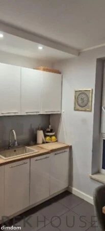 3-pokojowe mieszkanie na Ochocie - 4