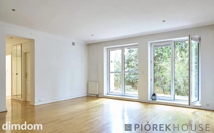 4-pokojowe mieszkanie na Bemowie - 114916854.jpg
