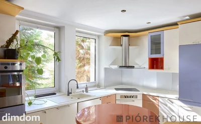 4-pokojowe mieszkanie na Bemowie - 2