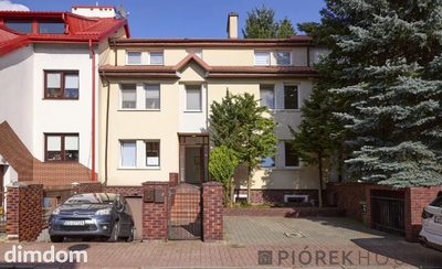 4-pokojowe mieszkanie na Bemowie - 3