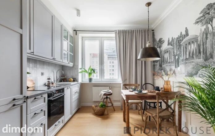 2-pokojowe mieszkanie  w Śródmieściu - 114917044.jpg