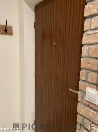 2-pokojowe mieszkanie  w Śródmieściu - 3