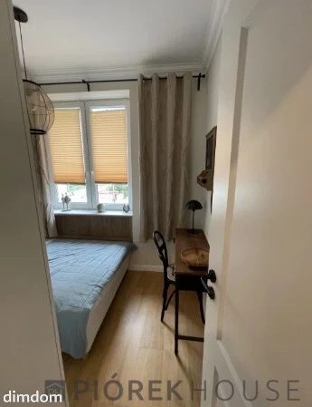 2-pokojowe mieszkanie  w Śródmieściu - 2
