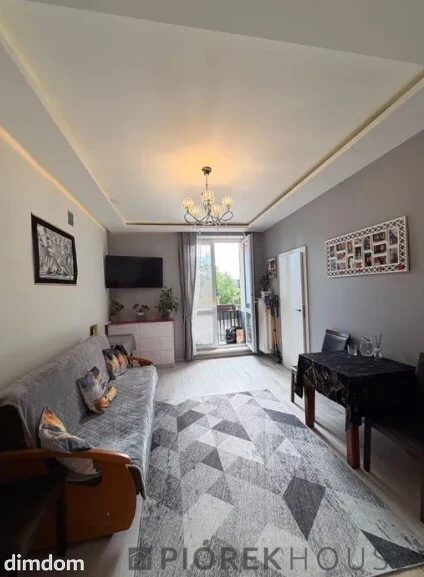 3-pokojowe mieszkanie na Bielanach - 114916355.jpg