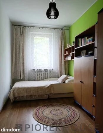 4-pokojowe mieszkanie na Białołęce - 2