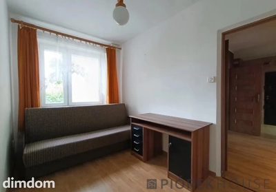 4-pokojowe mieszkanie na Białołęce - 3
