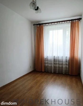 4-pokojowe mieszkanie na Białołęce - 4