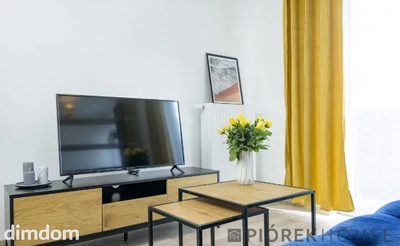 1-pokojowe mieszkanie na Pradze Południe - 4