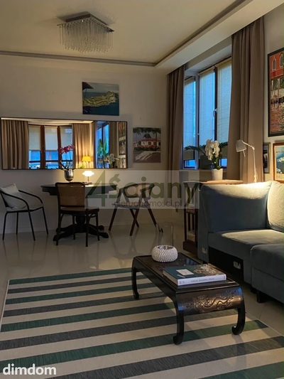 Piękny apartament z tarasem ok. 15m2 - 5