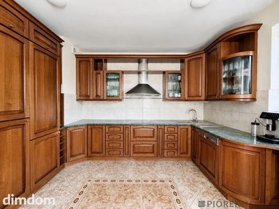 3-pokojowe mieszkanie na Pradze-Południe - 3