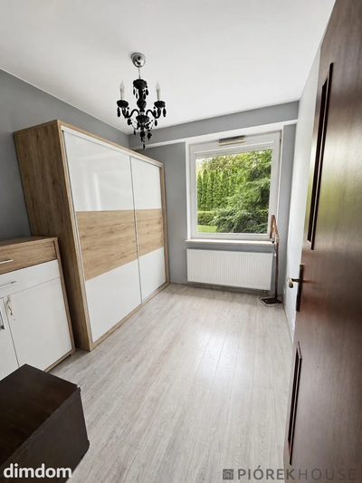 2-pokojowe mieszkanie na Bielanach - 2