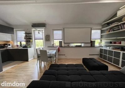 4-pokojowe mieszkanie na Woli - 5