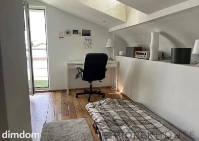4-pokojowe mieszkanie na Woli - 2