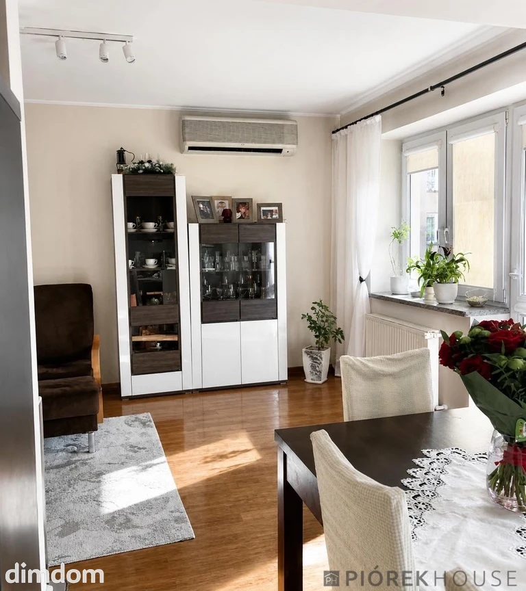 4-pokojowe mieszkanie na Targówku - 114917865.jpg