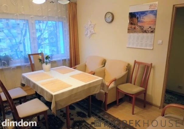 3-pokojowe mieszkanie na Bielanach - 114919778.jpg