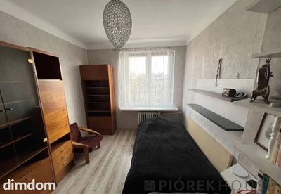 2-pokojowe mieszkanie na Żoliborzu - 2
