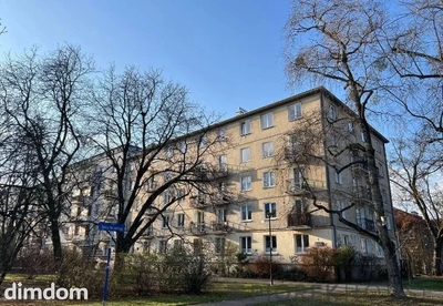 2-pokojowe mieszkanie na Żoliborzu - 5