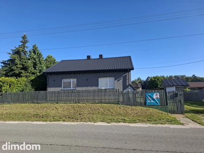 Kochasz Kochanów ? to dzwoń !!