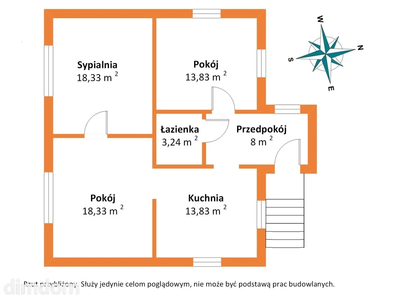 Kochasz Kochanów ? to dzwoń !! - 3