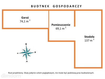 Kochasz Kochanów ? to dzwoń !! - 2