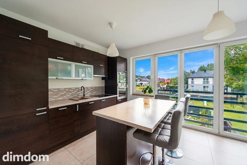 Śpij dłużej, pies wyjdzie sam! 115m², 5 pokoi - 114888255.jpg