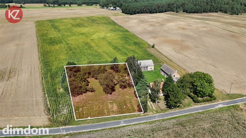 Duża działka na sprzedaż (2661 m²) w Rudnej k. Złotowa - dd_d1c42794_zs_KZSC-GS-5763_1.jpg