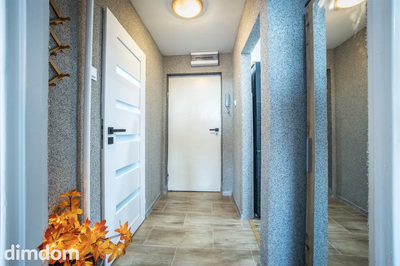 Wyjątkowa kawalerka 30 m² – gotowa do zamieszkania - 5