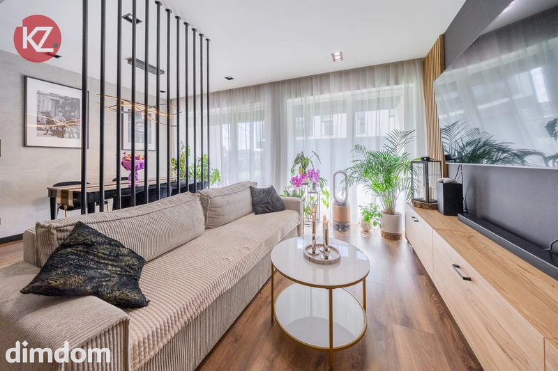 APARTAMENT Z OGRODEM I GARAŻEM NA ZIELONEJ DOLINIE | 87,93 m² | PIŁA - dd_d1c42794_ms_KZSC-MS-5765_1.jpg
