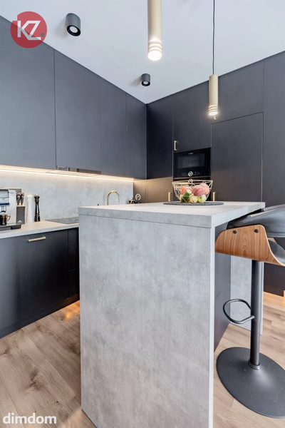 APARTAMENT Z OGRODEM I GARAŻEM NA ZIELONEJ DOLINIE | 87,93 m² | PIŁA - 4