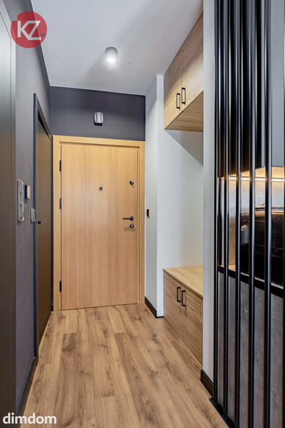 APARTAMENT Z OGRODEM I GARAŻEM NA ZIELONEJ DOLINIE | 87,93 m² | PIŁA - 3