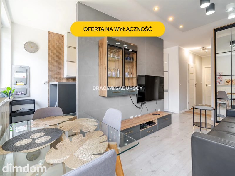 3 POKOJE | OSIEDLE AVIA | CZYŻYNY - dd_c43ea97e_ms_BS4-MS-317166-3_1.jpg