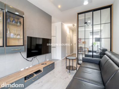 3 POKOJE | OSIEDLE AVIA | CZYŻYNY - 5