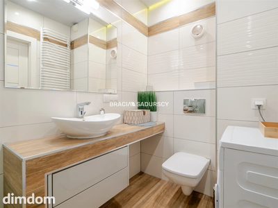 3 POKOJE | OSIEDLE AVIA | CZYŻYNY - 2