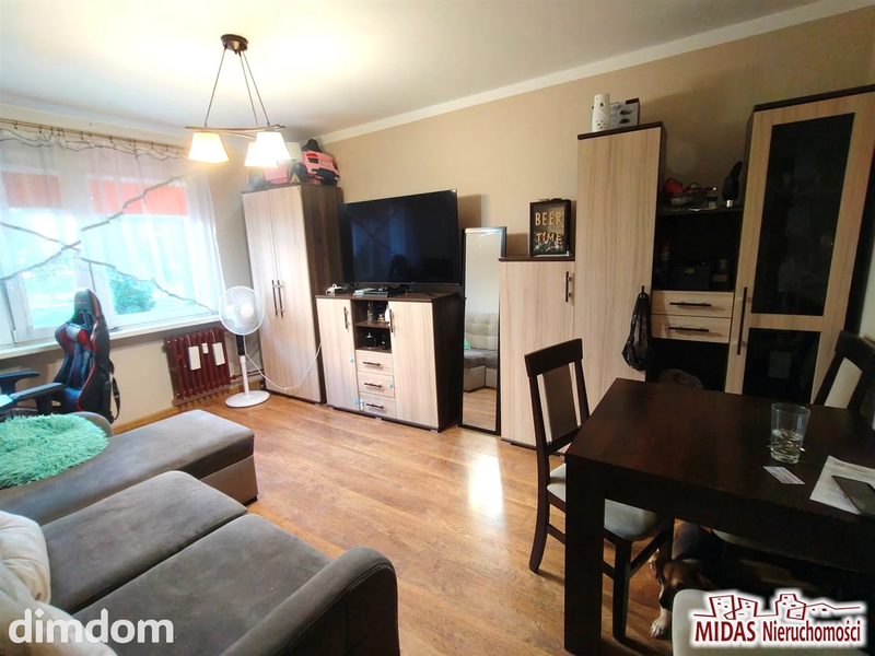 🏡 3 POKOJE | 47,5 m² | ZAZAMCZE | PARTER - dd_2ce287ac_ms_MDS-MS-5764_1.jpg