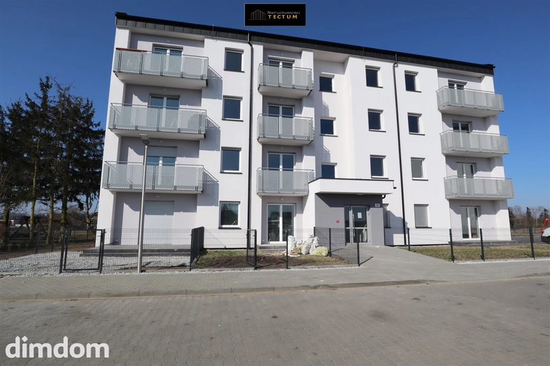 2 POKOJOWE MIESZKANIE NA SPRZEDAŻ  W MARGONINIE - dd_c4576568_mw_TEC-MW-524-1_1.jpg