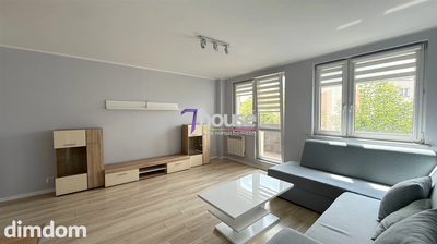 KOMFORTOWE, PRZESTRONNE, FUNKCJONALNE, BARDZO SŁONECZNE M4! OSIEDLE LASOWICE! - 4