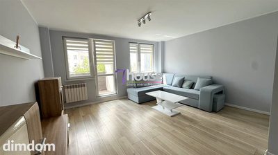 KOMFORTOWE, PRZESTRONNE, FUNKCJONALNE, BARDZO SŁONECZNE M4! OSIEDLE LASOWICE! - 3