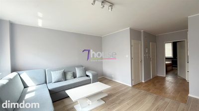 KOMFORTOWE, PRZESTRONNE, FUNKCJONALNE, BARDZO SŁONECZNE M4! OSIEDLE LASOWICE! - 2