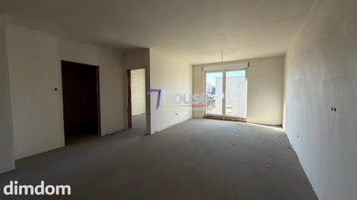 Dwupoziomowy apartament 118 m² z dużym tarasem - Tarnowskie Góry / Repty Śląskie w sąsiedztwie Rezerwatu Segiet. - 5