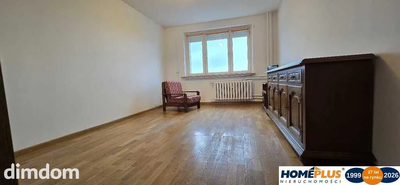 Poznań- 3 niezależne pokoje- os. Rzeczypospolitej - 3